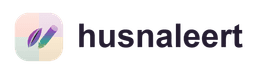 HusnaLeert