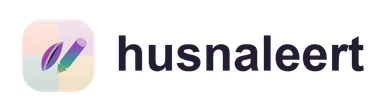 HusnaLeert